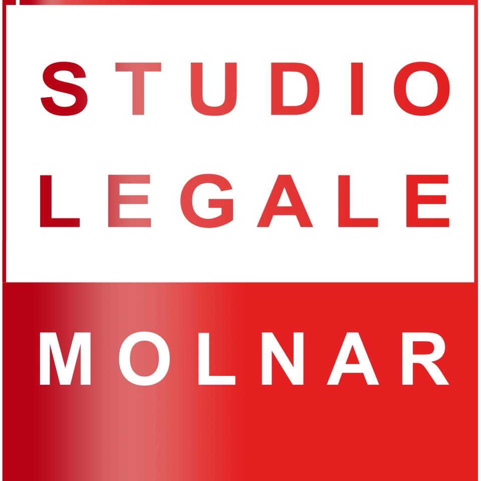 Studio Legale Molnar – Magyar nyelvű ügyvédi iroda Olaszországban